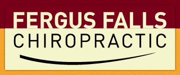 Fergus Falls Chiropractic